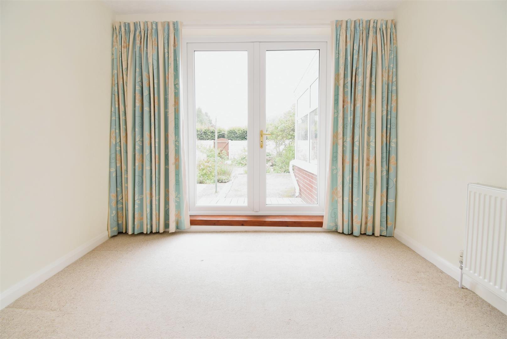 Withy Trees Avenue, Bamber Bridge, Preston Holdens Estate Agents